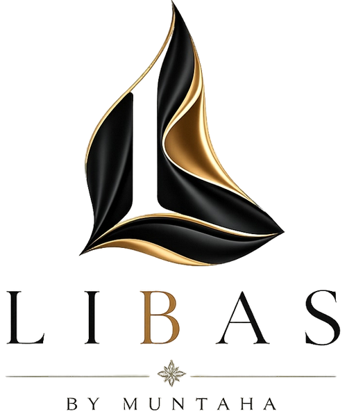 LBM